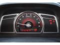 Nighthawk Black Pearl - Civic Si Coupe Photo No. 16