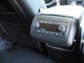 2007 Charcoal Black Saturn Outlook XE  photo #17