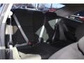 Nighthawk Black Pearl - Civic Si Coupe Photo No. 20