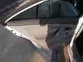Super White - Camry LE Photo No. 12