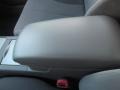 Super White - Camry LE Photo No. 22