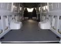 Arctic White - Sprinter 3500 High Roof Extended Cargo Van Photo No. 7