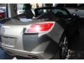 Silver Graphite - Sky Roadster Photo No. 6