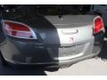 Silver Graphite - Sky Roadster Photo No. 7