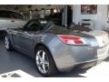 Silver Graphite - Sky Roadster Photo No. 8