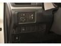 Water Gray Controls Photo for 2012 Lexus CT #75002599