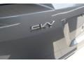 Silver Graphite - Sky Roadster Photo No. 9