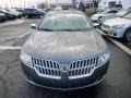 Sterling Gray Metallic - MKZ AWD Photo No. 2