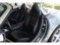 Silver Graphite - Sky Roadster Photo No. 12