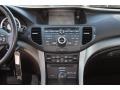 Crystal Black Pearl - TSX Sedan Photo No. 13
