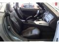 Silver Graphite - Sky Roadster Photo No. 14