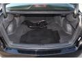 Crystal Black Pearl - TSX Sedan Photo No. 17