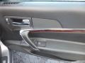 Sterling Gray Metallic - MKZ AWD Photo No. 11