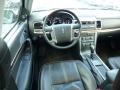 Sterling Gray Metallic - MKZ AWD Photo No. 14