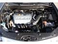Crystal Black Pearl - TSX Sedan Photo No. 23