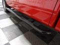 2012 Race Red Ford F150 XLT SuperCrew 4x4  photo #22