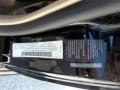 Black - New Beetle GLS 1.8T Convertible Photo No. 18