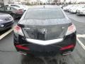 Crystal Black Pearl - TL 3.5 Photo No. 5