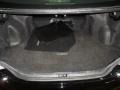 Attitude Black Metallic - Camry LE Photo No. 20