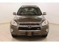Pyrite Metallic - RAV4 Limited V6 4WD Photo No. 2
