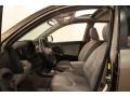 Pyrite Metallic - RAV4 Limited V6 4WD Photo No. 6