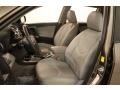 Pyrite Metallic - RAV4 Limited V6 4WD Photo No. 7