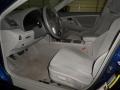 Blue Ribbon Metallic - Camry LE Photo No. 10