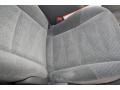 Black Sand Pearl - Tacoma V6 SR5 Double Cab 4x4 Photo No. 12