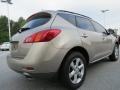 2009 Saharan Stone Metallic Nissan Murano SL  photo #5