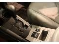 Pyrite Metallic - RAV4 Limited V6 4WD Photo No. 11