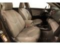 Pyrite Metallic - RAV4 Limited V6 4WD Photo No. 12