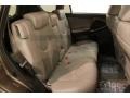 Pyrite Metallic - RAV4 Limited V6 4WD Photo No. 13