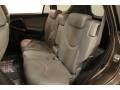 Pyrite Metallic - RAV4 Limited V6 4WD Photo No. 14