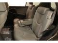 Pyrite Metallic - RAV4 Limited V6 4WD Photo No. 15