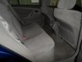 Blue Ribbon Metallic - Camry LE Photo No. 19