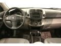Pyrite Metallic - RAV4 Limited V6 4WD Photo No. 16