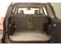 Pyrite Metallic - RAV4 Limited V6 4WD Photo No. 17