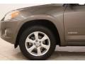 Pyrite Metallic - RAV4 Limited V6 4WD Photo No. 19