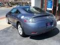 Still Blue Pearl - Eclipse GS Coupe Photo No. 3