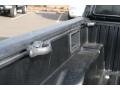 Black Sand Pearl - Tacoma V6 SR5 Double Cab 4x4 Photo No. 29