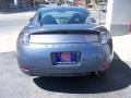Still Blue Pearl - Eclipse GS Coupe Photo No. 4