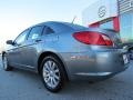 Silver Steel Metallic - Sebring Limited Sedan Photo No. 3