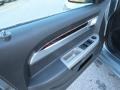 Silver Steel Metallic - Sebring Limited Sedan Photo No. 11