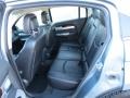Silver Steel Metallic - Sebring Limited Sedan Photo No. 12