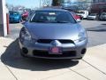 Still Blue Pearl - Eclipse GS Coupe Photo No. 7