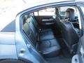 Silver Steel Metallic - Sebring Limited Sedan Photo No. 14