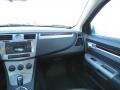 Silver Steel Metallic - Sebring Limited Sedan Photo No. 16