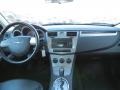 Silver Steel Metallic - Sebring Limited Sedan Photo No. 17