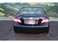 Black - Camry  Photo No. 8