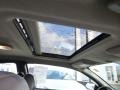 Galaxy Silver Metallic - Monte Carlo LS Photo No. 10